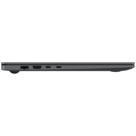 Samsung Galaxy Book5 Intel Core Ultra 7 255U 16GB RAM 512GB SSD 15.6" FHD Windows 11 Pro - NP754XHD-KD7ES Samsung Galaxy Book5 Intel Core Ultra 7 255U 16GB RAM 512GB SSD 15.6" FHD Windows 11 Pro - NP754XHD-KD7ES